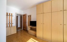 Residence Pichler Apartment 3